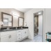 Moon River: A Luxury Stay W/ Spa, Pool & Game Room